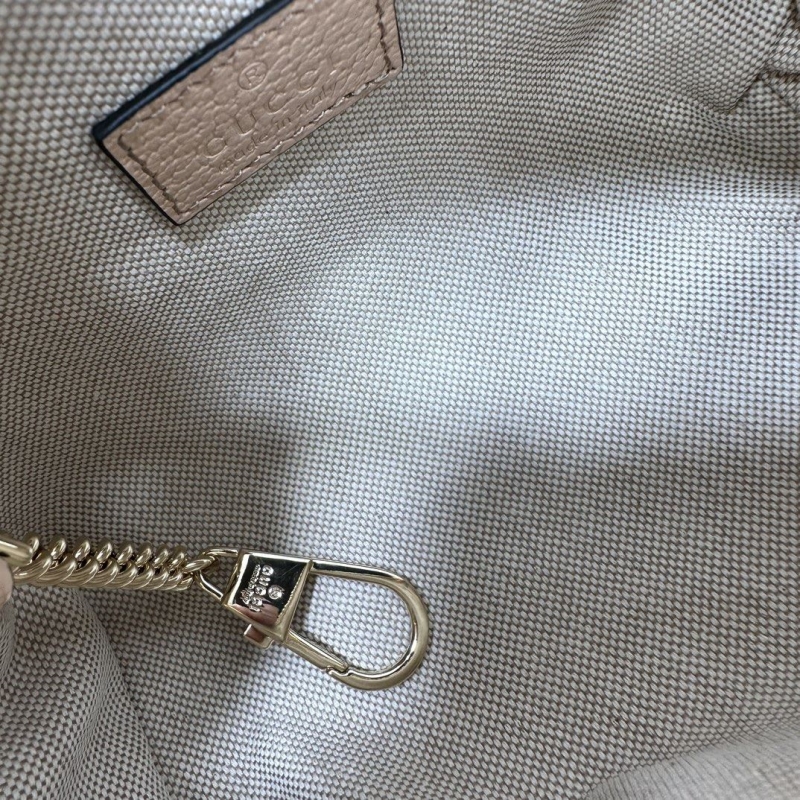 Gucci Speedy Bags